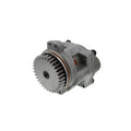 SEALED POWER auto part