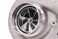 Forced Performance auto part detail