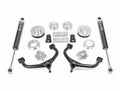 ReadyLift Suspension shock absorber