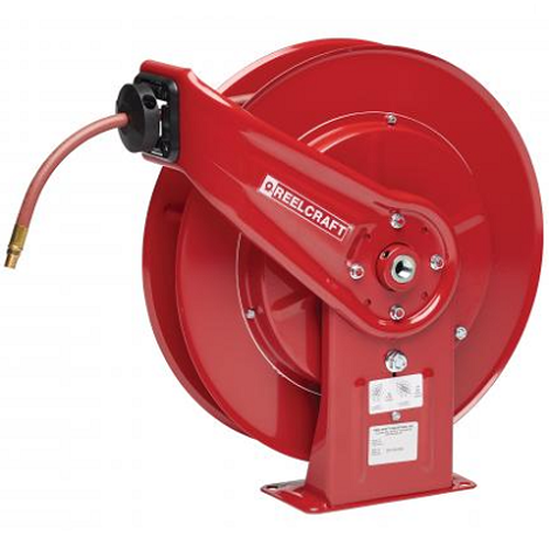 HOSE REEL 3/8 X 50FT