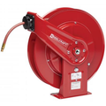 HOSE REEL 3/8 X 50FT