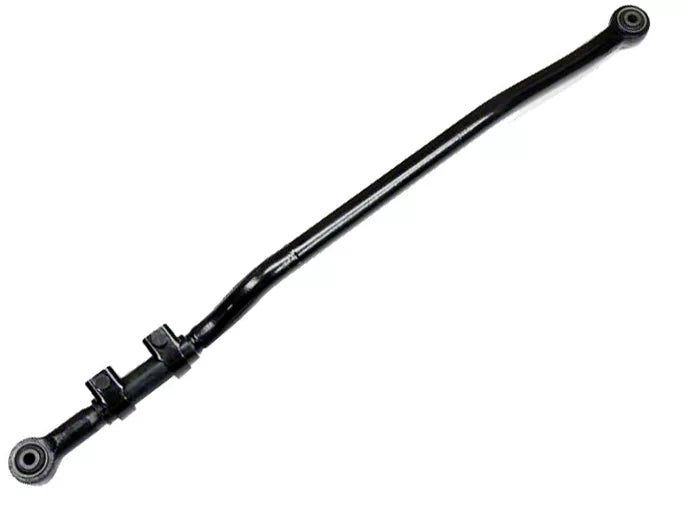 ~(22 lbs. 43X6X4)~ JK Rear Forged Adjustable Trackbar Kit 07-Pres Wrangler JK TeraFlex