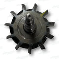 Wheel-Turbine-Assy