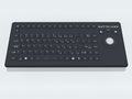 DESKTOP BACKLIT US LAYOUT KEYBOARD,