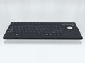 DESKTOP BACKLIT US LAYOUT KEYBOARD,