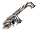 HKS Replacement Ex. Manifold GDB EJ20 T/C