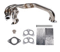 HKS Replacement Ex. Manifold GDB EJ20 T/C