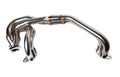 HKS Replacement Ex. Manifold GDB EJ20 T/C