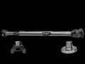 18C WRANGLER JL REAR 1350 SOLID CV DRIVESHAFT 2 DR