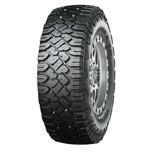 LT295/60R20 126Q E A/T XD G017