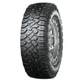 LT295/60R20 126Q E A/T XD G017