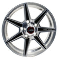 Race Star auto part