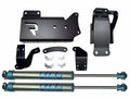 Superlift auto part
