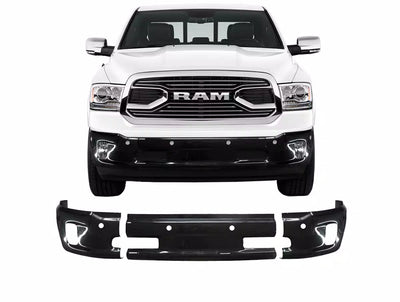 CATTLEMAN roof rack