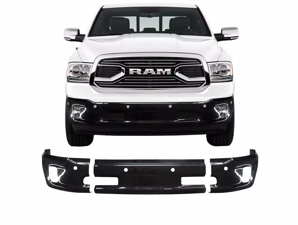 HD RACK SHORT ANGLE WINDOW CUT