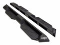 HDX XTREME NERF STEP BARS