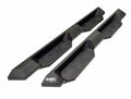 HDX XTREME NERF STEP BARS