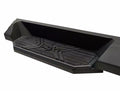 HDX XTREME NERF STEP BARS