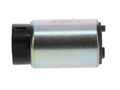 CARTER auto part
