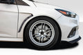 Extreme Dimensions auto part detail