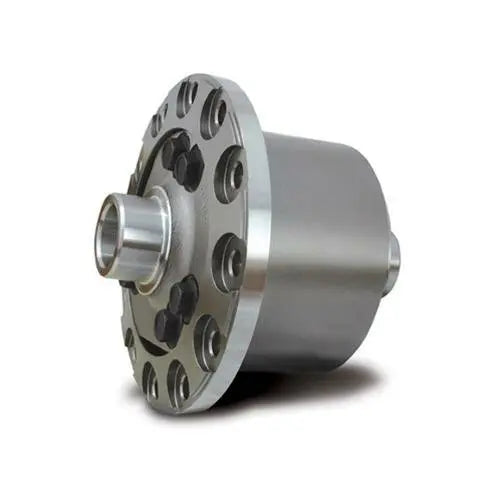 Detroit Truetrac - Ford 7.5 28-Spline