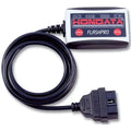 Hondata 2023 Acura Integra 1.5T US FlashPro