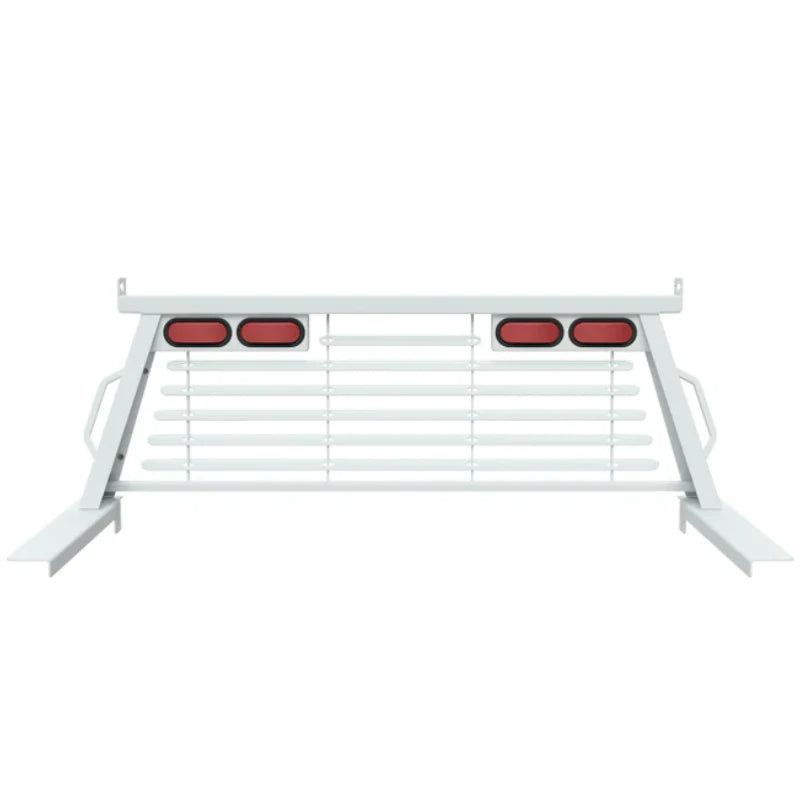 ~(131 lbs. 74X30X9)~ 2015-2020 Ford F150