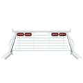 B & W Trailer Hitches auto part