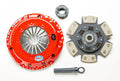 South Bend Clutch auto part