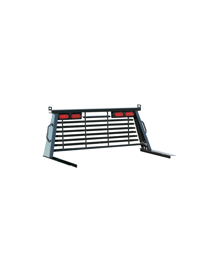 ~(144 lbs. 74X30X9)~ 1999-2016 Ford F250 F350 Super Duty Trucks