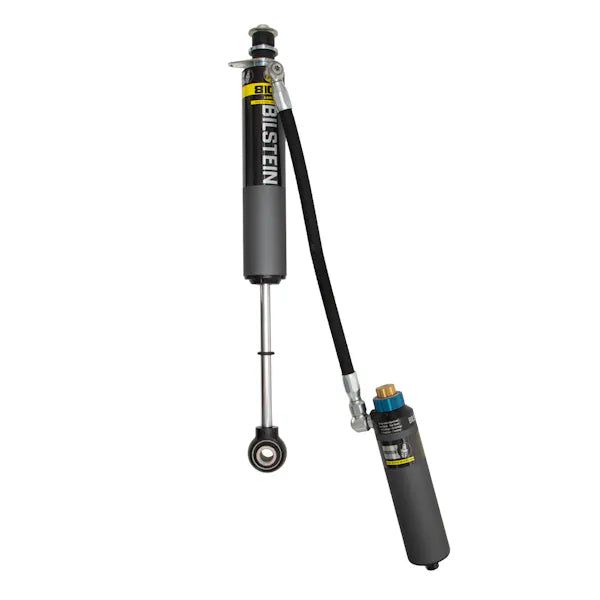 Bilstein shock absorber