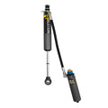 Bilstein shock absorber