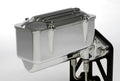 FINELINE LT BLK 18X7