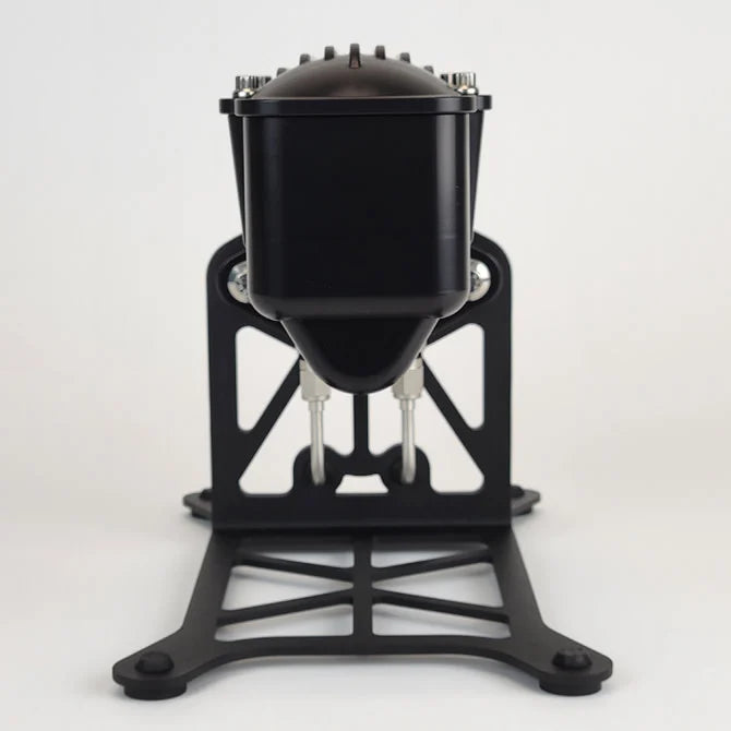 FINELINE LT BLK 18X7