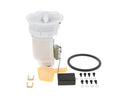 CARTER fuel pump detail
