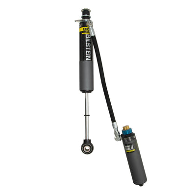 Bilstein shock absorber