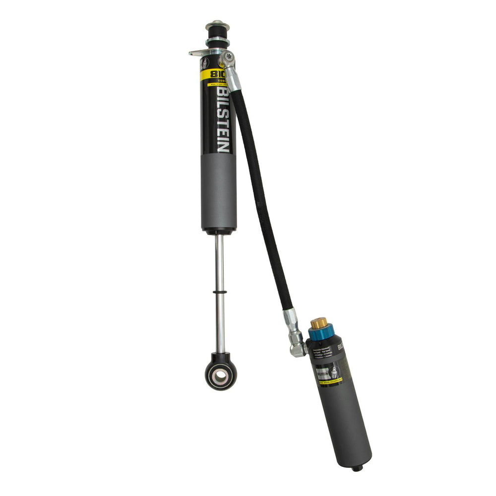 Bilstein shock absorber
