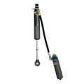 Bilstein shock absorber