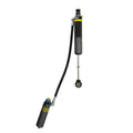 Bilstein shock absorber