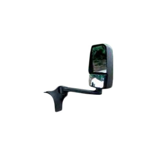 2020SS L HR/HR SO EXPRS 96 BK DOOR