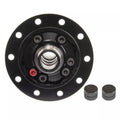 ~(24.2 lbs. 9X8X8)~ GRIP PRO-FORD 8.8