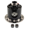 ~(24.2 lbs. 9X8X8)~ GRIP PRO-FORD 8.8