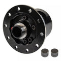 ~(24.2 lbs. 9X8X8)~ GRIP PRO-FORD 8.8