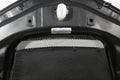 2018-2022 Toyota C-HR Carbon Creations Circuit Hood - 1 Piece