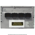 A1 REMFG INC auto part