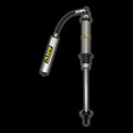 2.5IN X 14IN SHORT CO REMRES 90 HOSE
