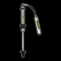 2.5IN X 14IN SHORT CO REMRES 90 HOSE