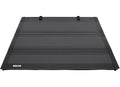 Westin 15-25 Ford F-150 6.5ft. Bed Hard Tri-Fold Tonneau Cover - Black