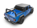TUWA Pro LLC roof rack