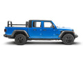 19C JEEP GLADIATOR TUWA PRO SHIPROCK HEIGHT ADJUSTABLE BED RACK